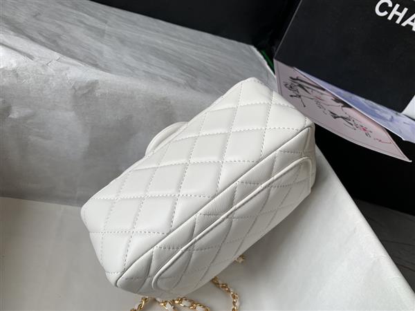 2026131214157514 500